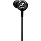 Marshall Mode in-ear kuulokkeet