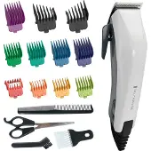 Remington ColourCut