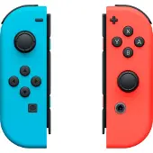 Nintendo Switch Joy-Con -peliohjain