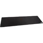 Glorious PC Gaming Race Mousepad Extended