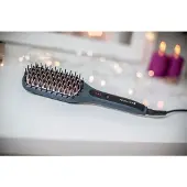 Remington CB7400 Straight Brush
