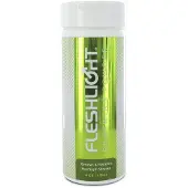 Fleshlight regeneroiva puuteri (113,4 g)