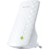 TP-LINK RE200 Range Extender (AC750)
