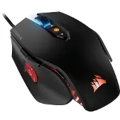 Corsair M65 Pro RGB FPS pelihiiri