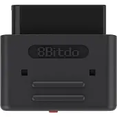 8Bitdo Bluetooth Retro Vastaanotin SNES