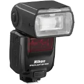 Nikon Speedlight SB-5000