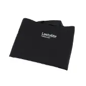 Lastolite Skylite Rapid Bag 1.1m (LA8444)