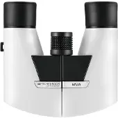 Eschenbach Viva 6x15 Kiikarit