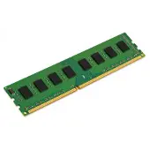 Kingston Valueram 8GB 1600MHz DDR3L SDRAM DIMM 240-pin