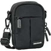 Cullmann Etui MALAGA Compact 300 musta