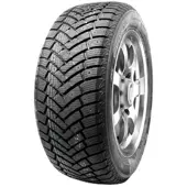 Linglong GreenMax Winter Grip 225/55R17 nastarengas