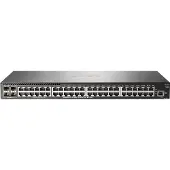 HP – HPE Aruba 2930F 48G 4SFP Swch (JL260A#ABB)