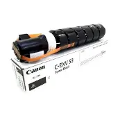 Canon C-EXV 53 Värikasetti musta
