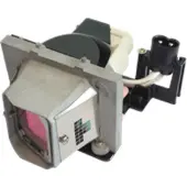 Dell 1450 tarvikelamppu moduulilla