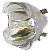 Geha compact 219 alkuperäinen lamppu ilman moduulia