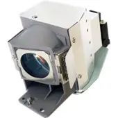 Acer X1111A yleislamppu moduulilla