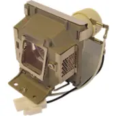 BenQ 5J.J1V05.001 tarvikelamppu moduulilla