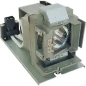 BenQ 5J.J5105.001 tarvikelamppu moduulilla