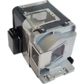 BenQ 5J.J4G05.001 yleislamppu moduulilla