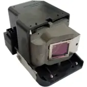 BenQ 5J.J0105.001 tarvikelamppu moduulilla