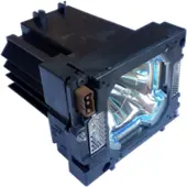 Christie LX700 alkuperäinen lamppu moduulilla