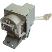 BenQ MS619ST yleislamppu moduulilla