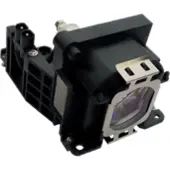 Sony VPL-AW10S yleislamppu moduulilla