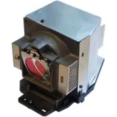BenQ 5J.J4N05.001 tarvikelamppu moduulilla