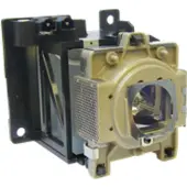 BenQ 59.J0B01.CG1 yleislamppu moduulilla