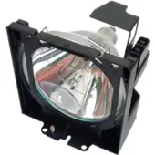 Proxima DP9240 yleislamppu moduulilla