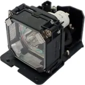 NEC LT156 yleislamppu moduulilla