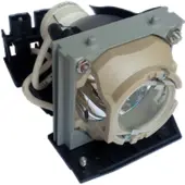 Dell 725-10032 (310-5027) yleislamppu moduulilla