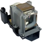 Sony LMP-C280 tarvikelamppu moduulilla