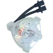 Hikoki PJ-TX10 E tarvikelamppu ilman moduulia