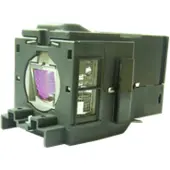 Toshiba T45 yleislamppu moduulilla
