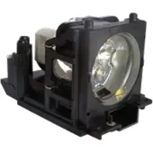 Hikoki CP-HX4090 tarvikelamppu moduulilla