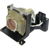 HP VP6110 tarvikelamppu moduulilla