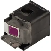 Optoma EH501 yleislamppu moduulilla