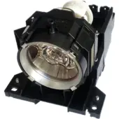 Infocus SP-LAMP-027 yleislamppu moduulilla