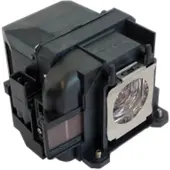 Epson VS230 yleislamppu moduulilla