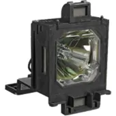 Sanyo PLC-WTC500L tarvikelamppu moduulilla