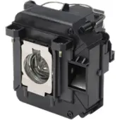 Epson V11H447020 tarvikelamppu moduulilla