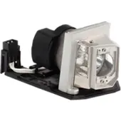 Optoma OPW26ST tarvikelamppu moduulilla