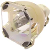 Optoma BL-FP150B (SP.86701.001) tarvikelamppu ilman moduulia
