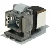 Optoma HD161X yleislamppu moduulilla