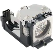 DONGWON DVM-D85M tarvikelamppu moduulilla