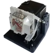 Vivitek D795WT yleislamppu moduulilla