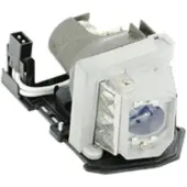 Panasonic PT-LX300U yleislamppu moduulilla