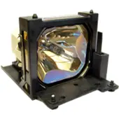 Hikoki CP-X320 tarvikelamppu moduulilla