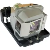 Infocus W2106 yleislamppu moduulilla